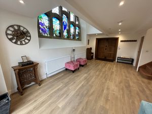 Photo 47- click for photo gallery